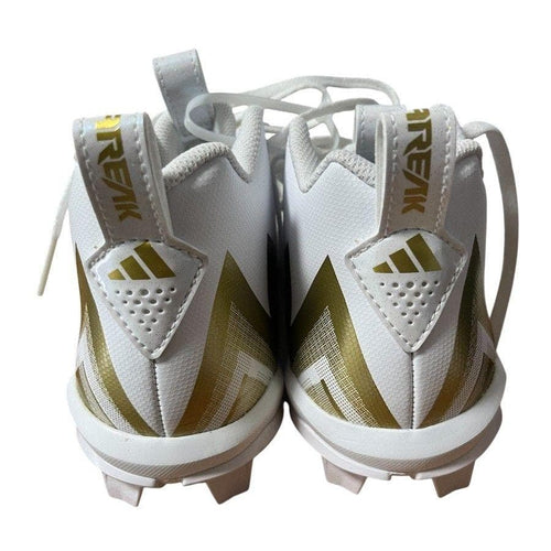 Adidas Spike Freak Spark Md 23