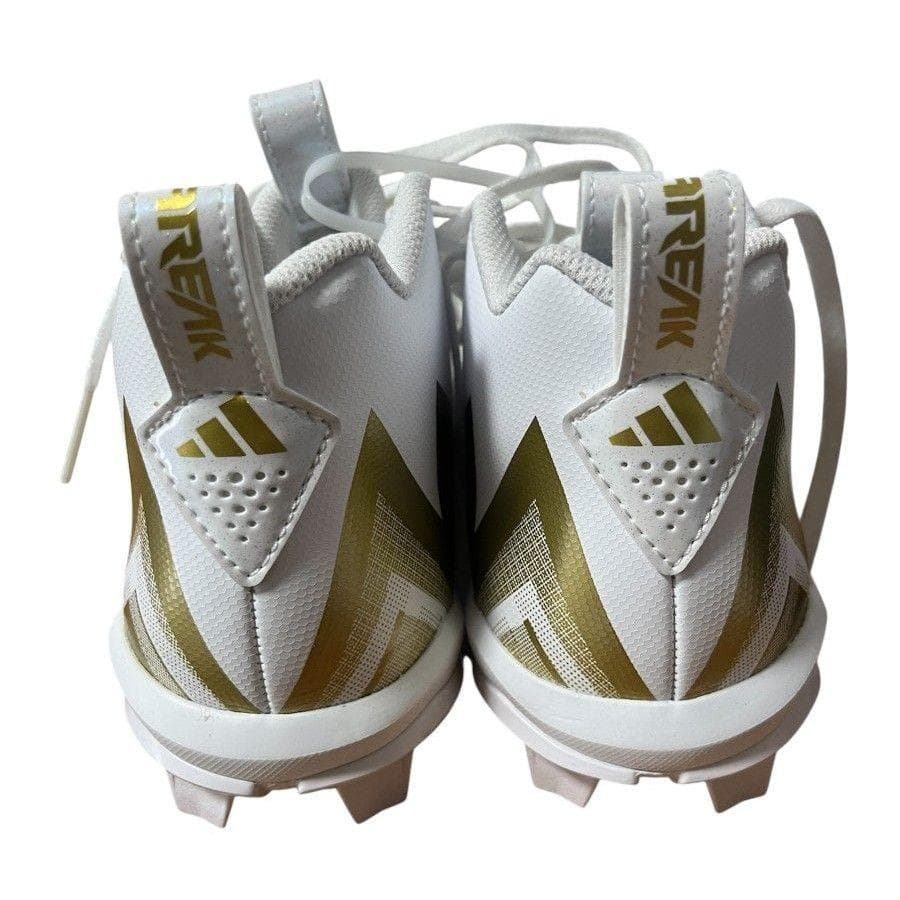 Adidas Spike Freak Spark Md 23