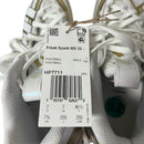 Adidas Spike Freak Spark Md 23