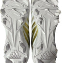 Adidas Spike Freak Spark Md 23