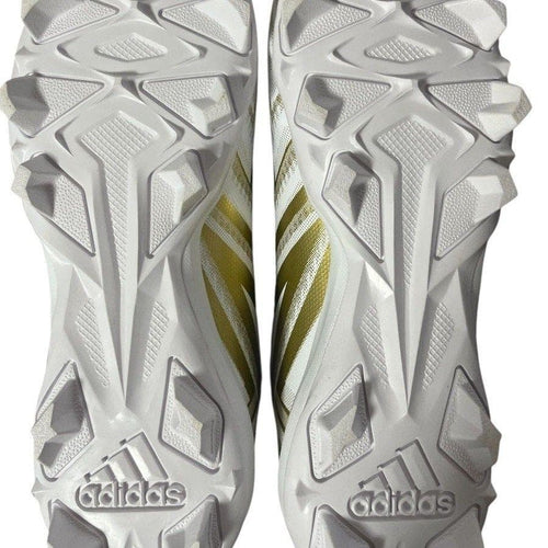Adidas Spike Freak Spark Md 23