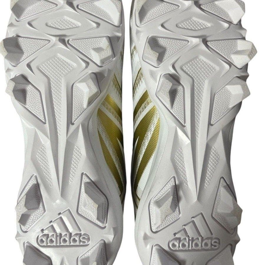 Adidas Spike Freak Spark Md 23