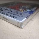 Hudson Games Scd Pc