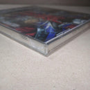 Hudson Games Scd Pc