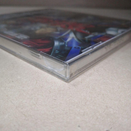 Hudson Games Scd Pc