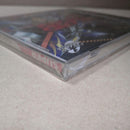 Hudson Games Scd Pc