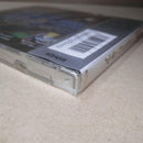 Hudson Games Scd Pc