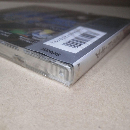 Hudson Games Scd Pc