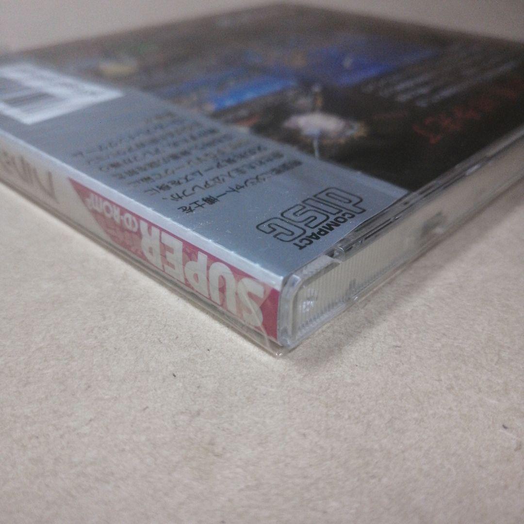 Hudson Games Scd Pc