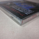 Hudson Games Scd Pc
