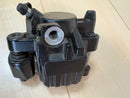 Cygnus Brakes