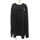 Moncler T -Shirt B