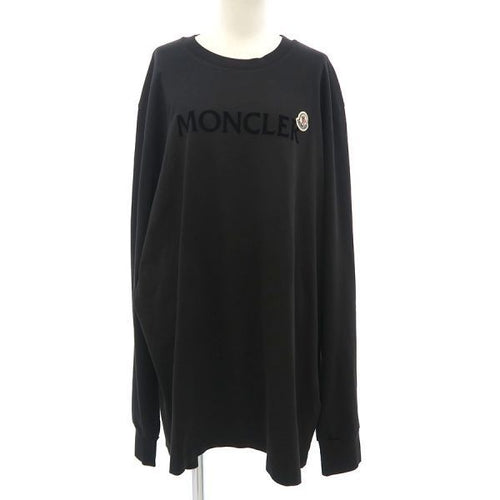 Moncler T -Shirt B