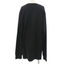 Moncler T -Shirt B
