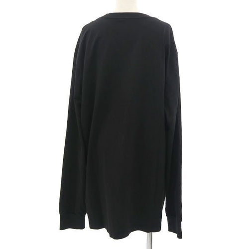 Moncler T -Shirt B