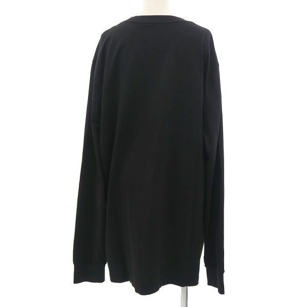 Moncler T -Shirt B (011099B)