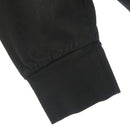 Moncler T -Shirt B