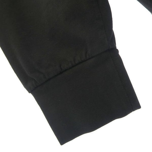 Moncler T -Shirt B