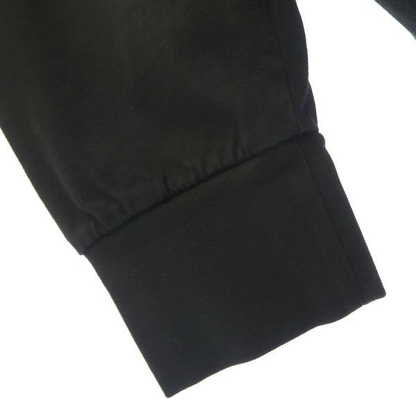 Moncler T -Shirt B (011099B)