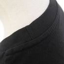 Moncler T -Shirt B