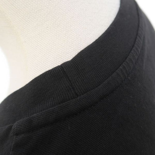 Moncler T -Shirt B (011099B)