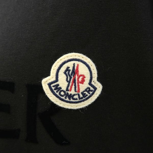 Moncler T -Shirt B (011099B)