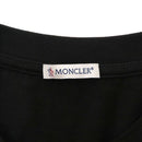Moncler T -Shirt B