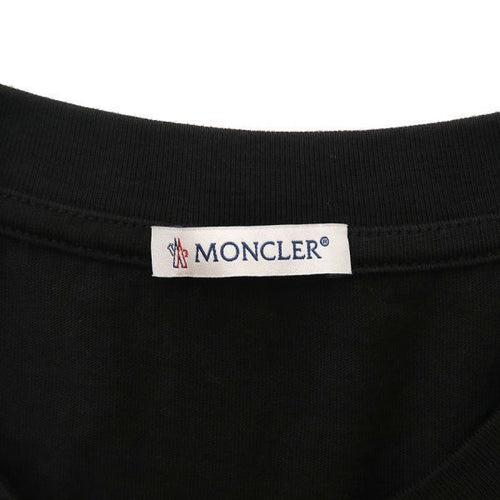 Moncler T -Shirt B (011099B)