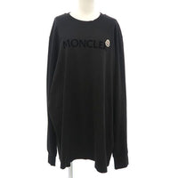 Moncler T -Shirt B (011099B)