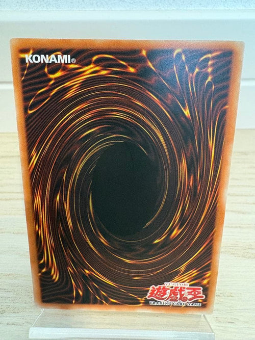 Yu-Gi-Oh! Tcg Lv3