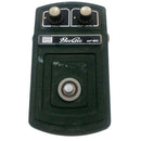Roland Guitar Effects Units Beegee Af-60