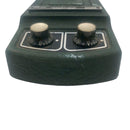 Roland Guitar Effects Units Beegee Af-60