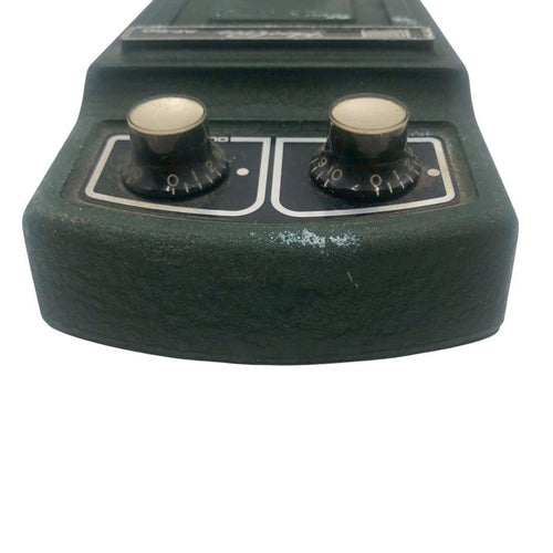 Roland Guitar Effects Units Beegee Af-60