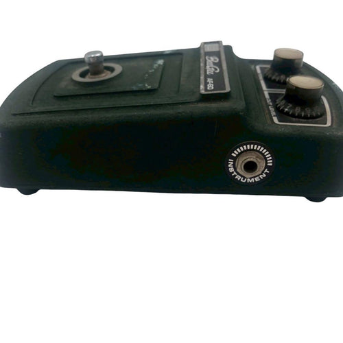 Roland Guitar Effects Units Beegee Af-60