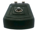 Roland Guitar Effects Units Beegee Af-60