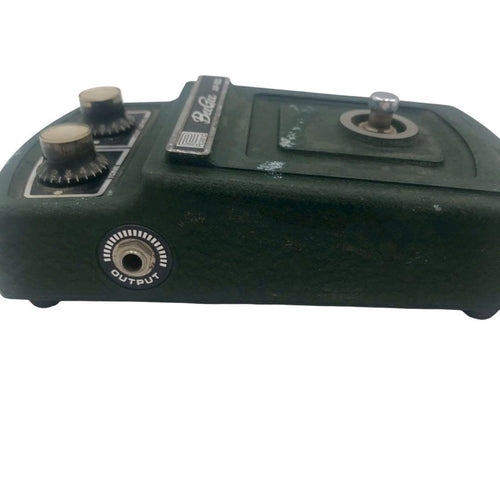 Roland Guitar Effects Units Beegee Af-60