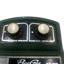 Roland Guitar Effects Units Beegee Af-60