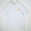 Play Comme Des Garcons T-Shirts T M