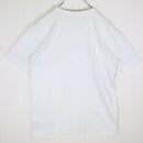 Play Comme Des Garcons T-Shirts T M