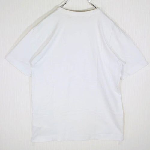 Play Comme Des Garcons T-Shirts T M