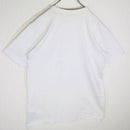 Play Comme Des Garcons T-Shirts T M