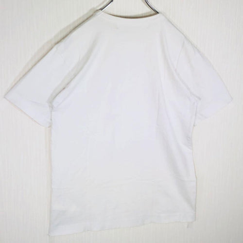 Play Comme Des Garcons T-Shirts T M