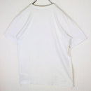 Play Comme Des Garcons T-Shirts T M