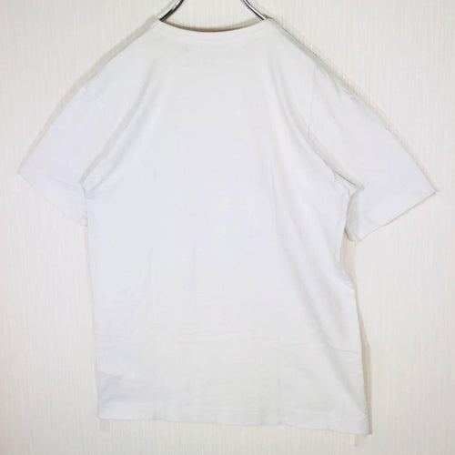 Play Comme Des Garcons T-Shirts T M