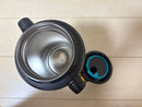 Thermos Water Bottle 2.0L Ffv-2001 Bkor