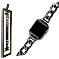 Band Belt Royce&Roland Apple Watch (44Mm 49Mm, 0