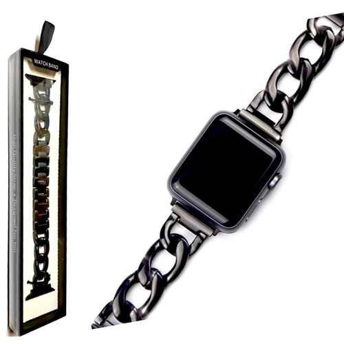 Band Belt Royce&Roland Apple Watch (44Mm 49Mm, 0