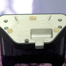 Sony Portable Md Players Mz-Rh10 B Hi-Md