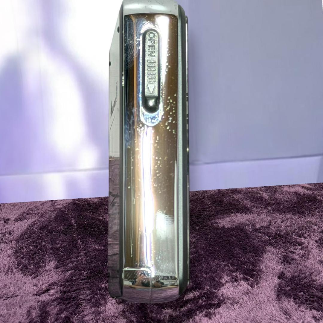 Sony Portable Md Players Mz-Rh10 B Hi-Md