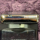 Sony Portable Md Players Mz-Rh10 B Hi-Md